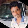 Praveenraj