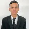 Rohit Mishra