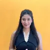 Damini Sharma