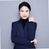 Maggie Yang