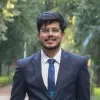 Utkarsh Pandey