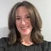 Margo Wheeler