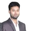 Md Jahangir Hosen