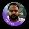 SANTOSH KUMAR DASH