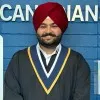 Biban Randhawa