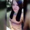 Mag Wong