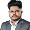 Vishal Sharma