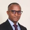 Venkatrajam Marka