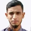 Md Ibrahim Khalil