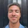 Nathan Rouette