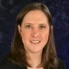 Miranda Spicer