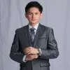 John Michael