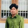 Nishal Arafaz
