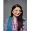 Anoshah Razzaq