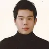 Joon Suk Lee