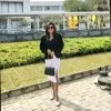 Susmita Das
