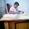 vishwas dabas