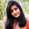 Aditi Yadav