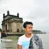 Asheesh Saxena