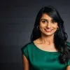 Shweta Shah