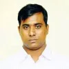 Nazmul Huda
