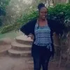 winnie wanjiru