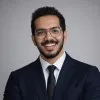 Mohamed Bin Sathar