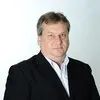 Rubens Metzler