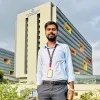Anand Kumar