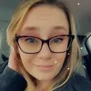 Rebecca Krieg