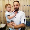 Yousef Sai