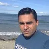 Rajan Kumar