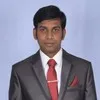 Prashantha