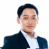 Charles Joshua Paligutan