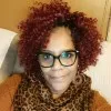 Wanda Smith