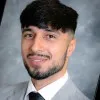 Salam Ibrahimovich Akhmedov