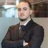 yanis abbas