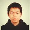 Linh Vo Thanh Tuan