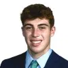 Ben Cosentino
