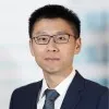 Huang Sun