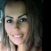 Amber Caldwell