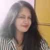 Sonali Kushte