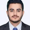Sameer Rehaman