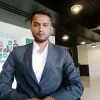 nikhil giram