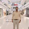 MD SHAHNAWAZ