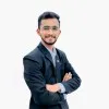 Pratik Kadu