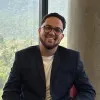Joao Mateus de Araujo Lima