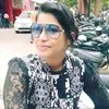 Suji Mohan