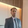 sudhanshu shekhar