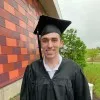 Adam Gagnier